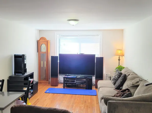141 Summer St, Malden, MA 02148