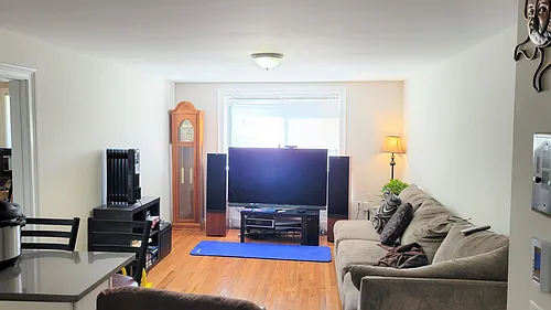 141 Summer St Photo 1