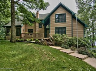 350 Aleeda Blvd, Wilkes Barre, PA 18702