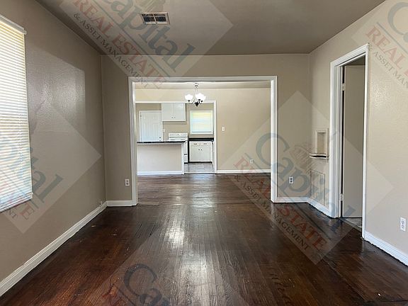 3rd image of 545 Babb Dr