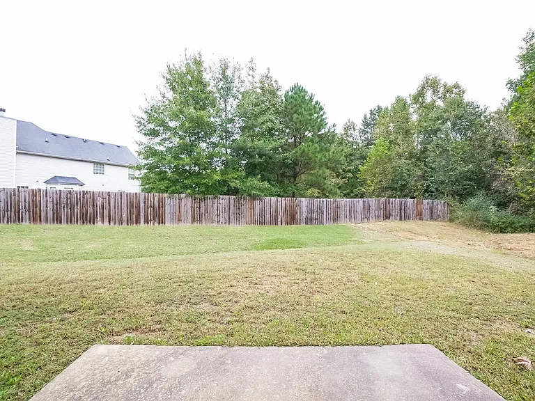 3814 Hadley Rd — Photo 15