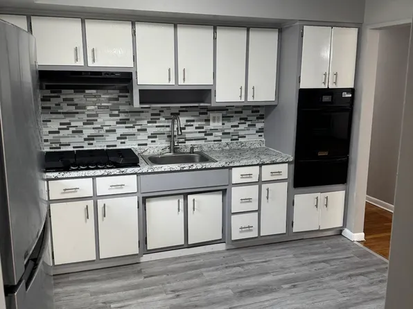 605 W Grand Ave #2, Rahway, NJ 07065