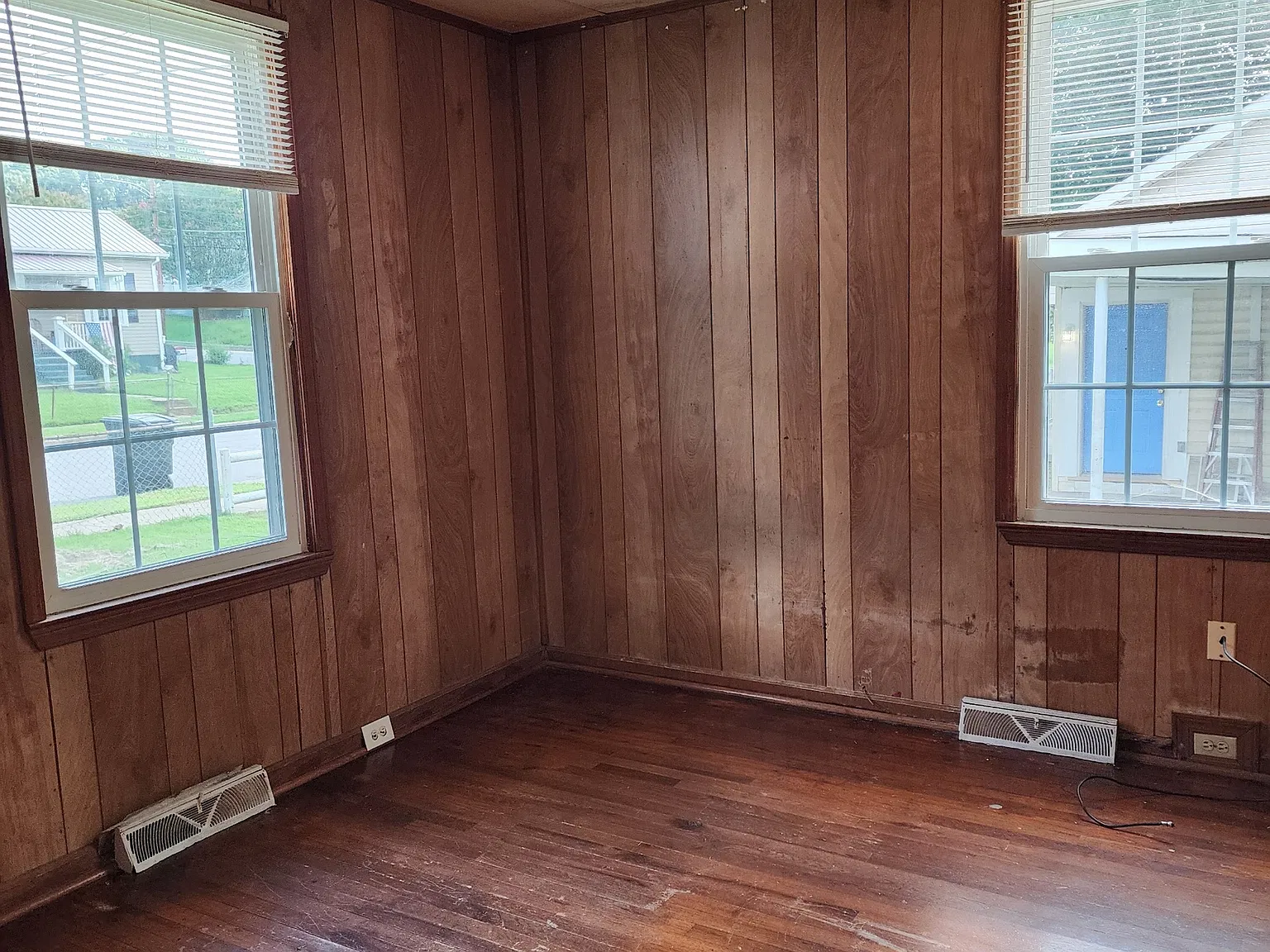 5 Garland St — Photo 2