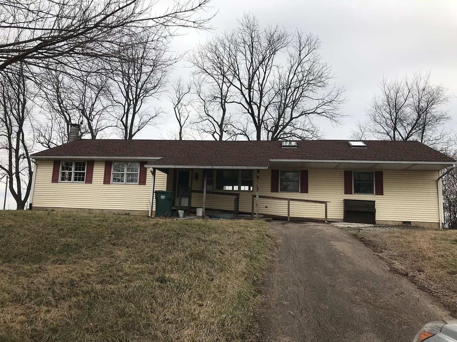 78 Peach Bottom Rd, Peach Bottom, PA 17563 Zillow