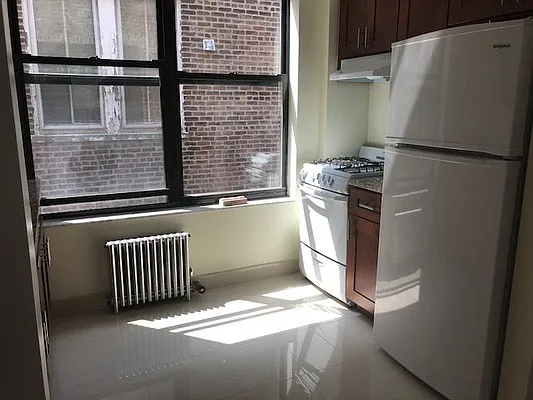 Rented by Gabriel Bullaro Real Estate | media 30