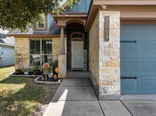 2008 Positano Loop, Bryan, TX 77808