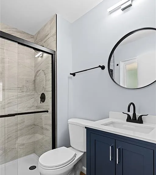 24 Forest Crest Dr — Photo 11