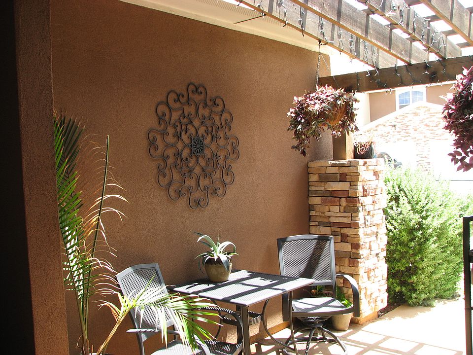 2nd image of 2619 San Isidro Pkwy Unit 304