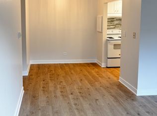 444 S Spring Rd, Elmhurst, IL 60126