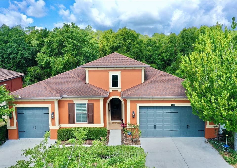 4303 Ortona Ln, Zephyrhills, FL 33543 MLS T3531999 Zillow