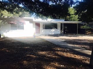 615 Orange Ave, Ocoee, FL 34761