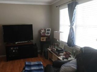 2702 Mary Ave, Brentwood, MO 63144