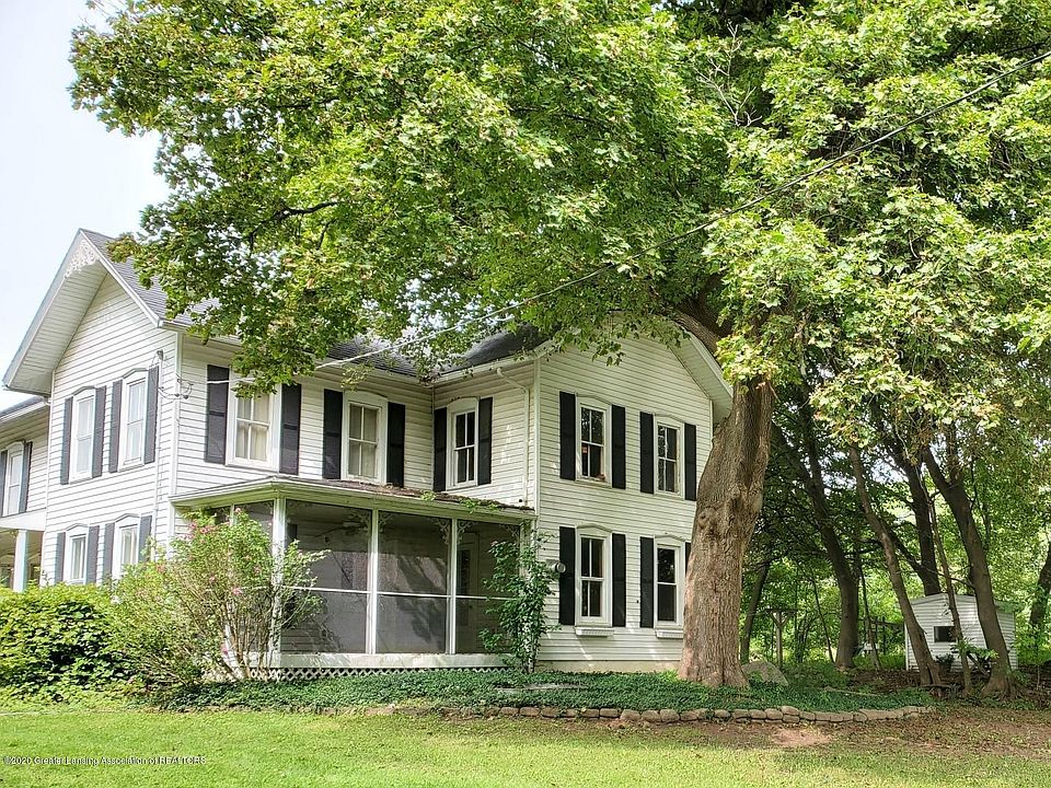 1st image of 10955 Barefoot Acres Ln