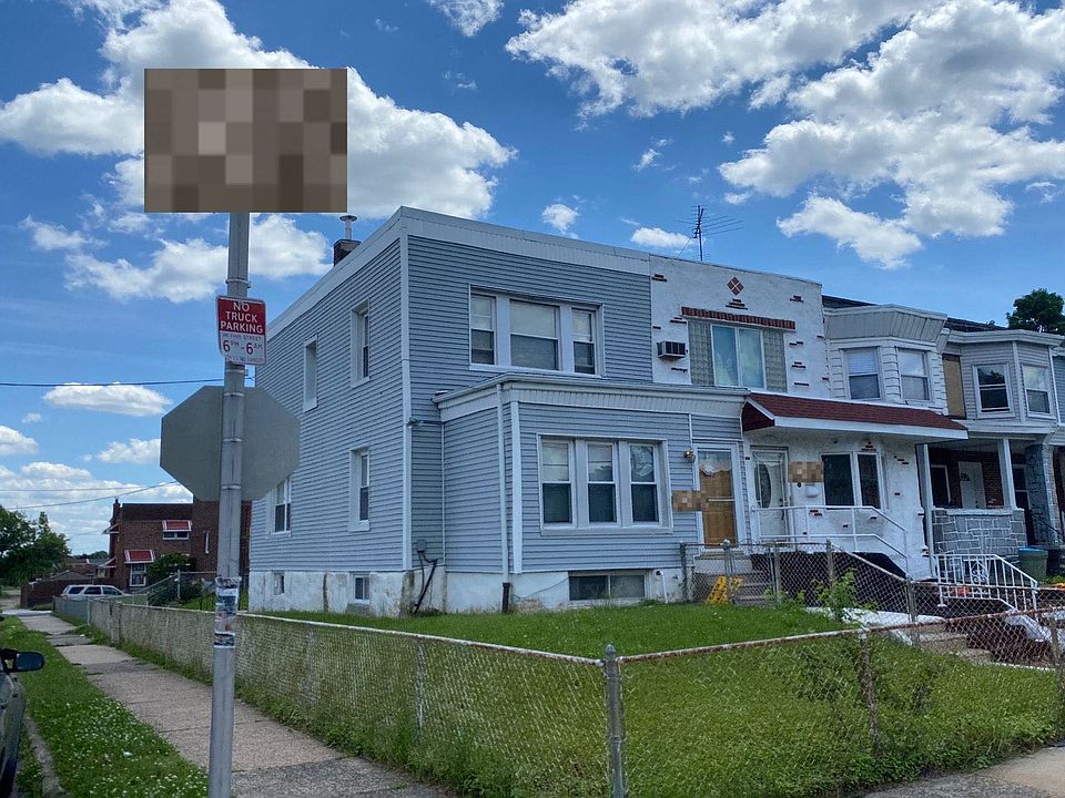 2nd image of 7200 Dicks Ave