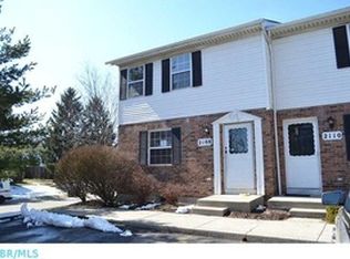 2108 Sprucefield Rd, Columbus, OH 43229