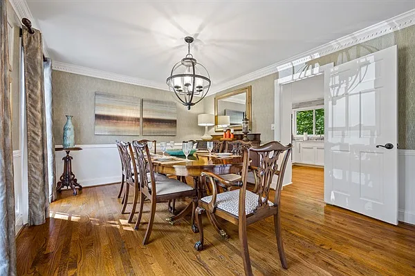 3419 Smoke Hollow Pl NE — Photo 16