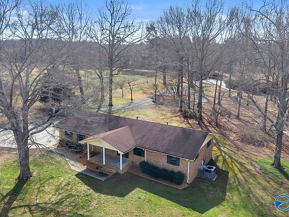 2nd image of 139 Fortner Rd