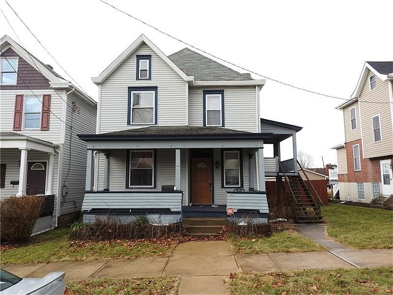 1st image of 420 Mace St