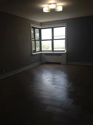 Rented by Lang Realty LLC | media 12