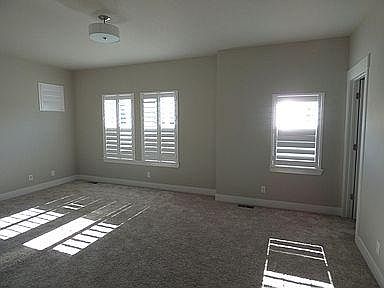 2nd image of 56283 W 96th Ave