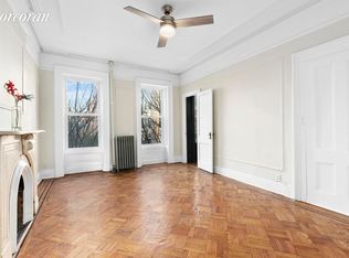 298 Greene Ave #2, Brooklyn, NY 11238