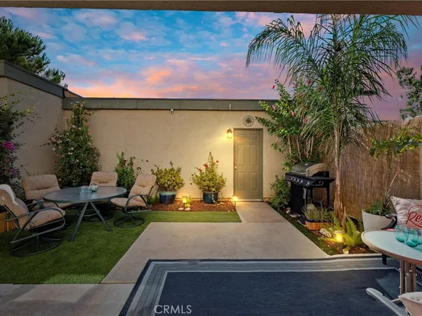 1476 Camelot Dr, Corona, CA 92882