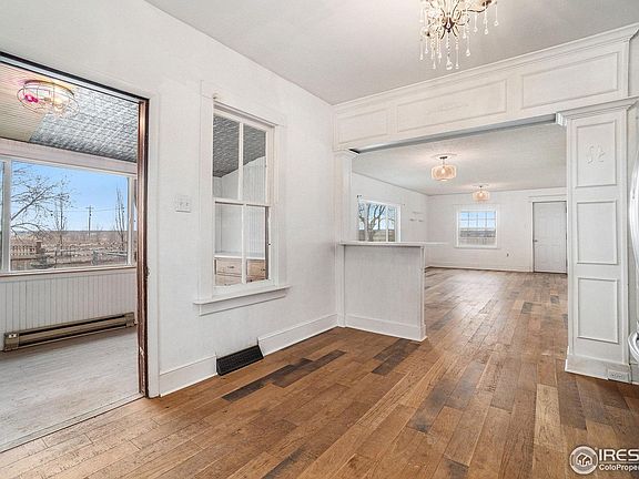 5th image of 2118 N 47th Ave
