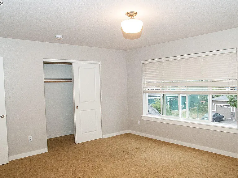 15135 SW 93rd Ave — Photo 4