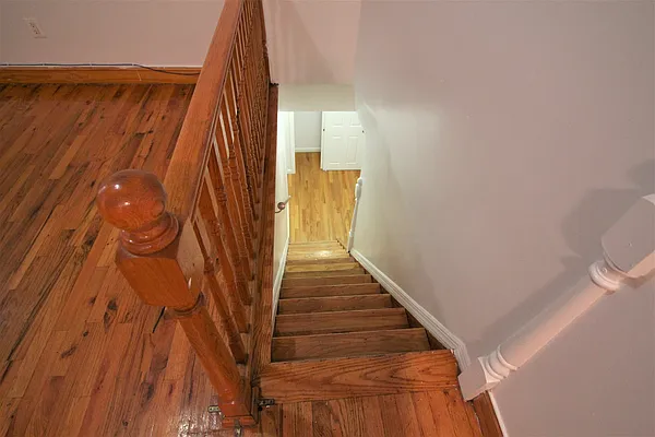 Rented by Alpha Properties NYC I LLC | media 8