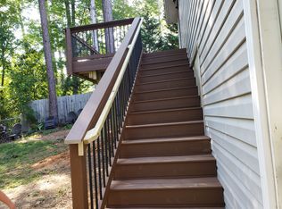 112 Bluebill Ct, Lexington, SC 29072