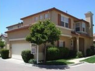 5128 Rappolla Ct, Pleasanton, CA 94588