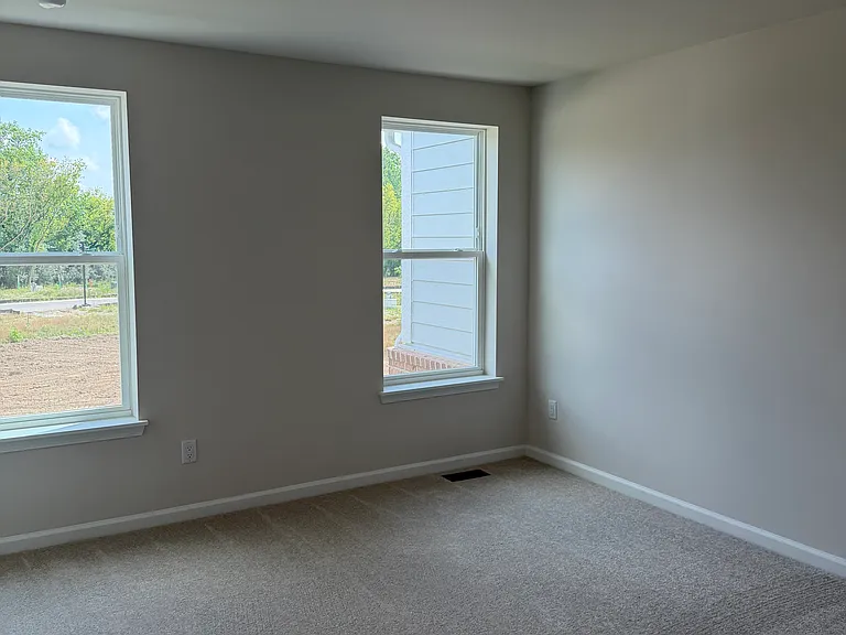 49529 Coldwater Ridge Dr — Photo 14