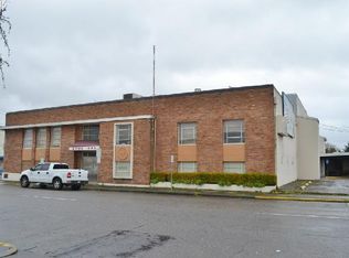 633 Park St, Lebanon, OR 97355