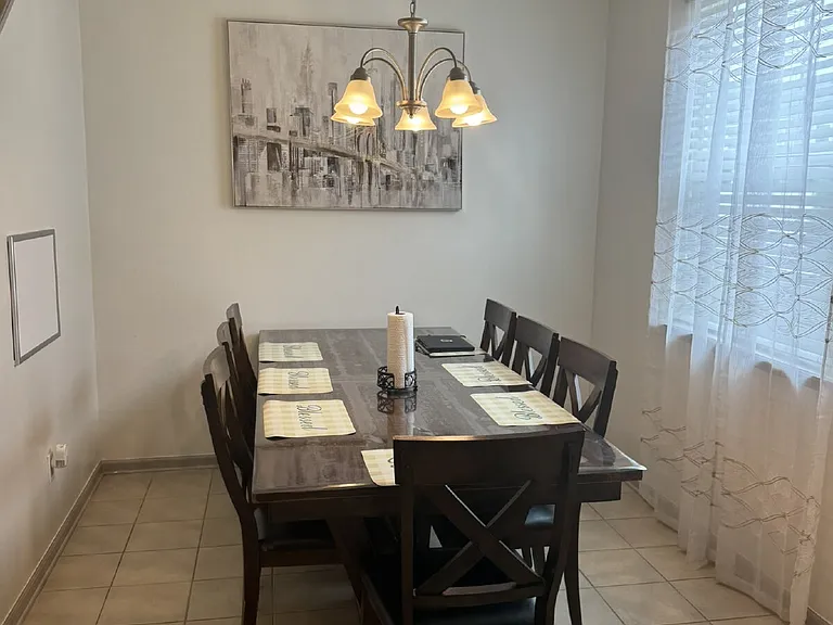 670 Grover Ln — Photo 20