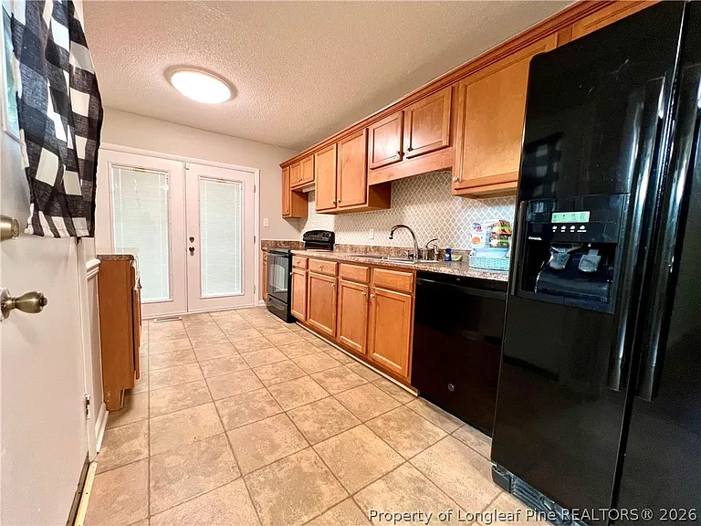 5728 McDougal Dr — Photo 10