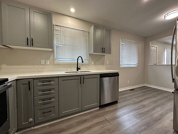 3rd image of 50 Radeski St #A