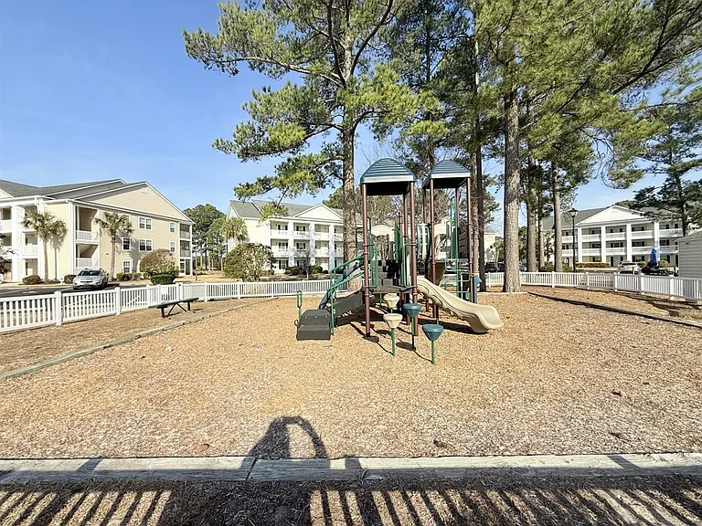 playground_02132025