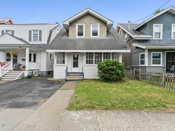 62 Grove Avenue, Albany, NY 12208