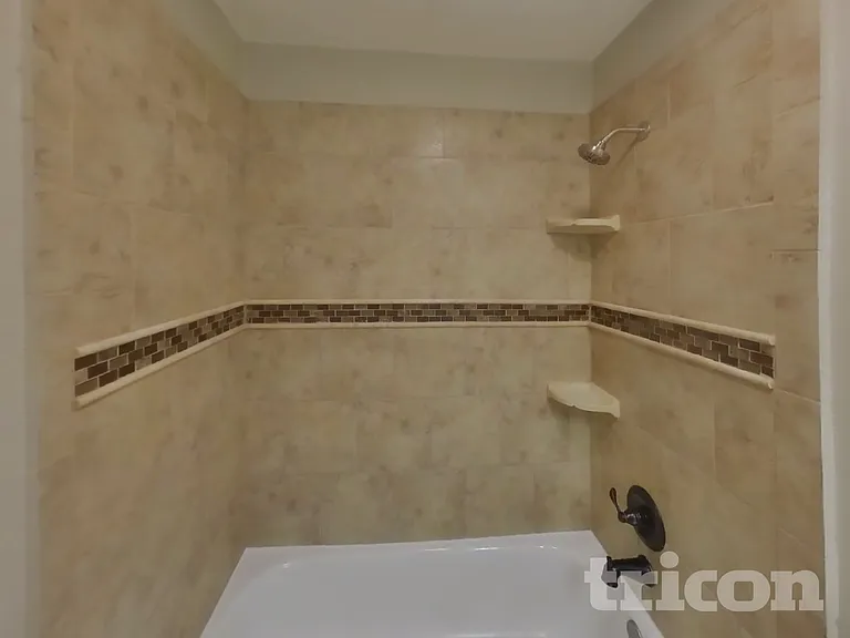 2520 Clovermeadow Dr — Photo 16