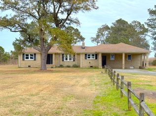 1301 Munden Rd, Virginia Beach, VA 23457