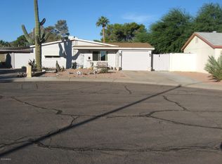 2337 E Betty Elyse Ln, Phoenix, AZ 85022