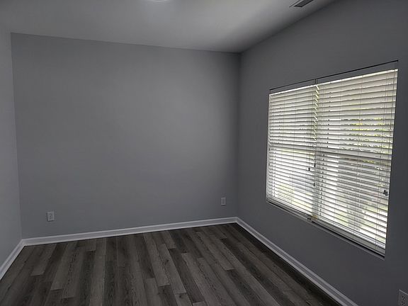 4th image of 1725 T W Alexander Drive 702