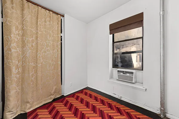 Sold by Douglas Elliman | media 6