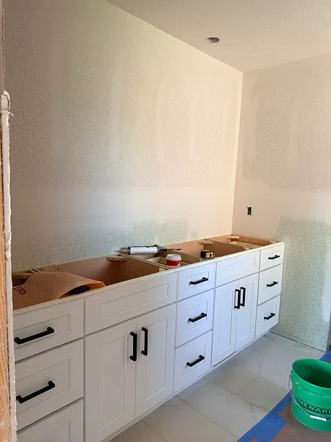 4 bed, 1900 sqft, $2,600 — Photo 4