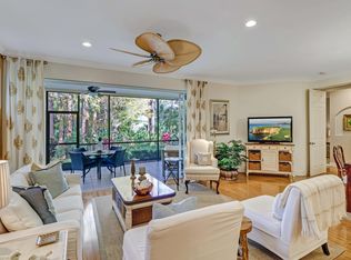12613 Fox Ridge Dr APT 3101, Bonita Springs, FL 34135