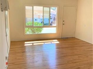 2804 Piedmont Ave APT A, La Crescenta, CA 91214