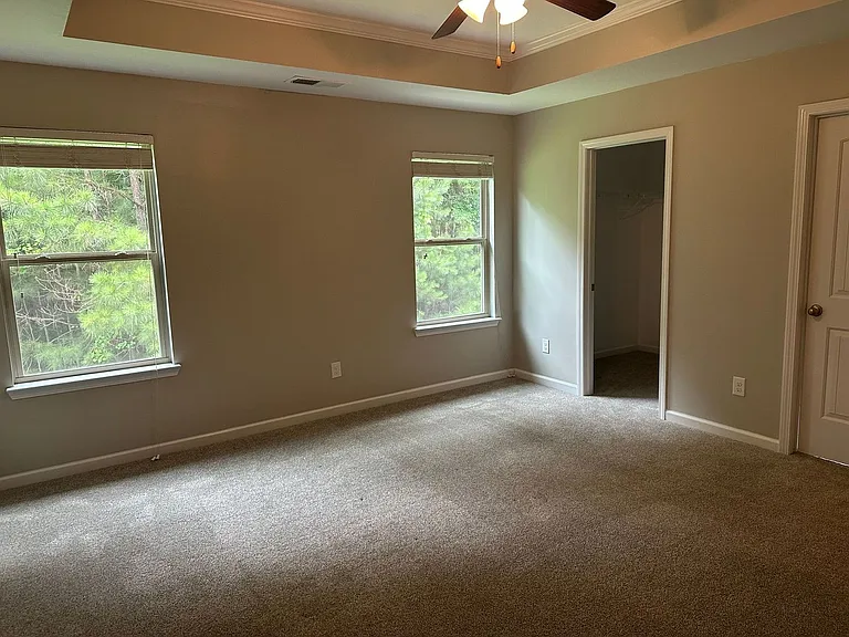 4680 Ravenwood Loop — Photo 7