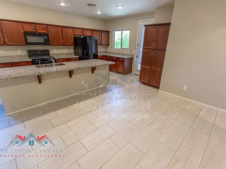 17113 W Diana Ave — Photo 20