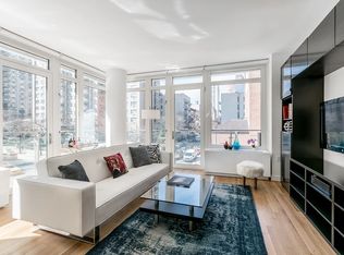 501 E 74th St APT 10C, New York, NY 10021