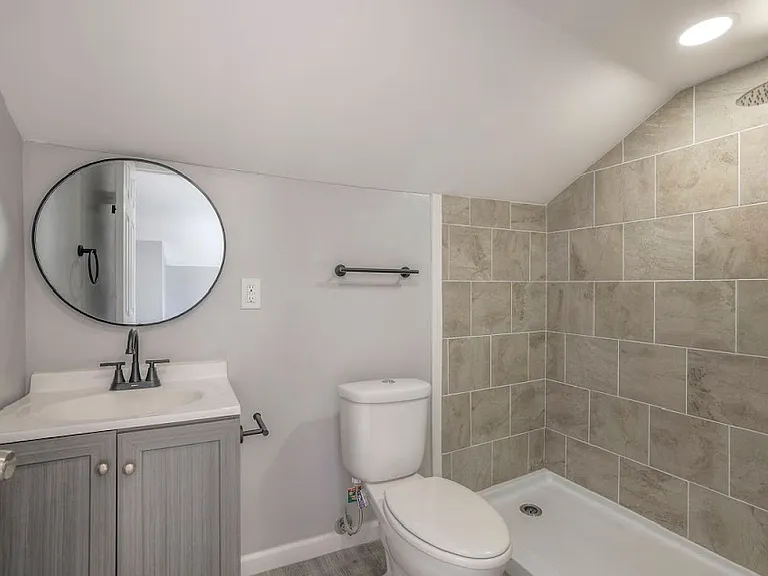 3305 Cleveland Ave — Photo 14